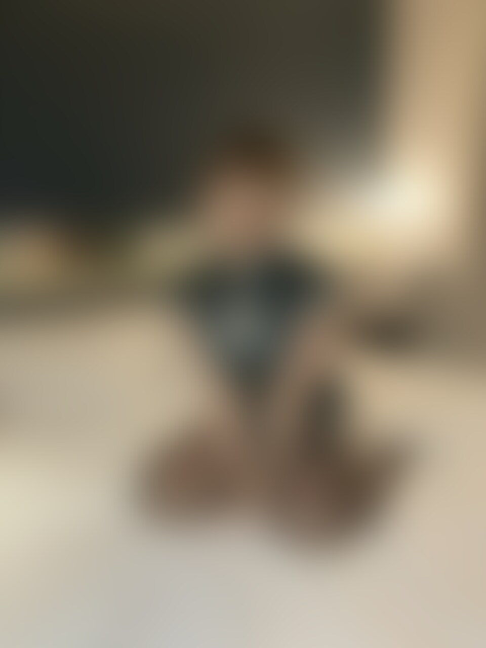 即ヌキ同人AV「これがこう ○○○アニメ化シリーズ④ 対比させてみるとこちらいい感じです。」の投稿サムネイル