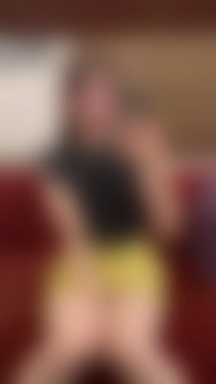 私服　電マオナニー (2/2)