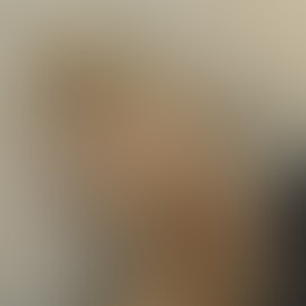 （本編に目線、ボカシはございません。） sample 1