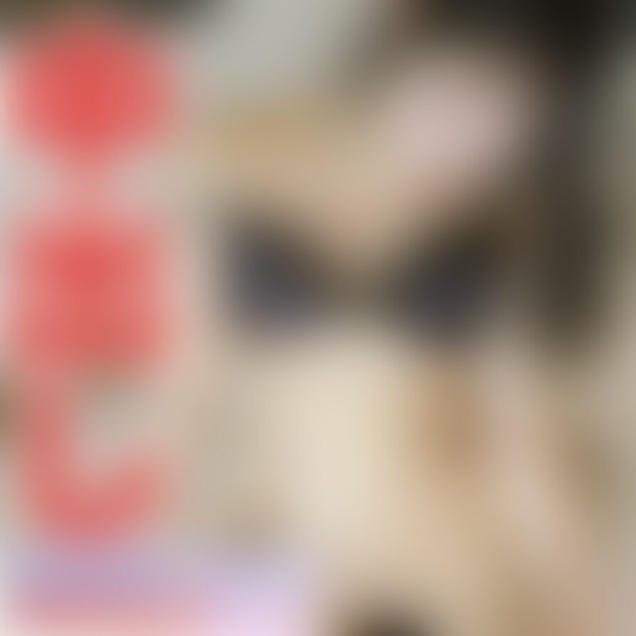 【FREEサンプル動画はこちら】
https://myfans.jp/posts/39625ae6-1b40-4327-afd7-4bafead3ce96


中出し罰ゲーム！
美人女子大生が男優応募者の巨根にとことん突かれまくる痴態！
大興奮映像です！

＜完全個人撮影＞(38分)
※本編完全顔出し
※局部にはモザイクあり

街を歩いていたら誰もが振り向くであろう本当に美人な女子大生！

今回は男優応募者さんと。。。
まずは「フェラチオ5分勝負」に挑んでいただきます。

5分以内に発射させられたらこのまま終了。
もし失敗の場合は中出しSEXという。。。
容赦ない企画です。

女子大生を見ただけでギンギンに勃起させている男優応募者さん。。
パンツの上からでも巨根なのがわかります。
今日のために相当な量の精子を溜め込んできたという（笑）

もし5分以内に発射させられなかったら
このコはこの巨根で突かれまくって
子宮に大量精子を浴びせられてしまうのか。。。
撮影している私にも緊張が走ります。

そしてスタート！

その結末は！？

本編をお楽しみに！！


[注意事項]
・作品に登場する出演者は公的な身分証で成人以上であることを確認し、撮影の同意もいただいています。
・動画や写真を許可なく2次使用や第3者への譲渡、転載、転売等をすることを固く禁止します。
・無断販売・無断転用をした場合は法的処置をとらせていただき、損害賠償請求を致します。 (2/2)