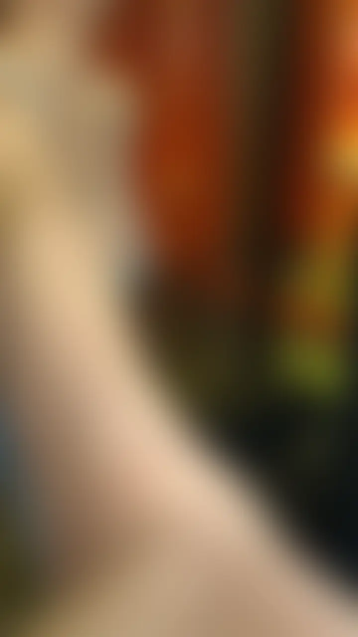 自分磨きのあとの火照った体を慰めるHカップ事務員 (2/2)