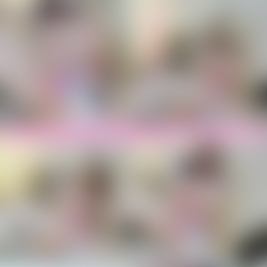 突き上げハードピストンで大量潮吹き絶頂///
🍑🍑🍑🍑🍑🍑🍑🍑🍑🍑
ピストンマシンSEX。。。
騎乗位で下からた〜くさん突き上げられちゃいました💦🥺💓
激しくされるといっぱい出ちゃうよ...///
気持ち良すぎておまんこ壊れちゃってたくさん潮吹きしながら何度もイっちゃいました💦
みゆきの下品なオナニー姿、恥ずかしいけど見てね🥺❤️
🍑🍑🍑🍑🍑🍑🍑🍑🍑🍑
巨尻/でかしり/デカ尻/保育士/保育士みゆき/ヒップ
おしっこ/聖水/小便/放尿/放屁/屁/おなら/オナラ/
けつでか/ケツデカ/ケツイキ/尻穴/お尻の穴/
けつあな/けつ穴/オホ声/下品/卑猥/
爆尻/桃尻/美尻/くびれ/くびれ尻/種付け/プレス/
絶叫/鬼アクメ/アクメ/ガニ股/舌出し/Wピース/
あなる/アナル/AF/アナニー/見せつけ/腰くね/腰クネ/
アナルパール/白目/まんぐり/まんぐり返し/丸見え/
くぱぁ/ヒクヒク/個人撮影/裏垢女子/裏垢/お尻/
美人/ドM/○○○/フェチ/おしり/日本人/ムチムチ/
オナサポ/むちむち/筋トレ/スクワット/アヘ顔/
オホ声/プリケツ/尻フェチ/競泳水着/ケツ/筋トレ女子/
変態/オナニー/潮吹き/お漏らし/ガチイキ/本気イキ/
マジイキ/痙攣/絶頂/昇天/スパンキング/○○○束/愛液/
本気/本気汁/まん汁 (2/2)