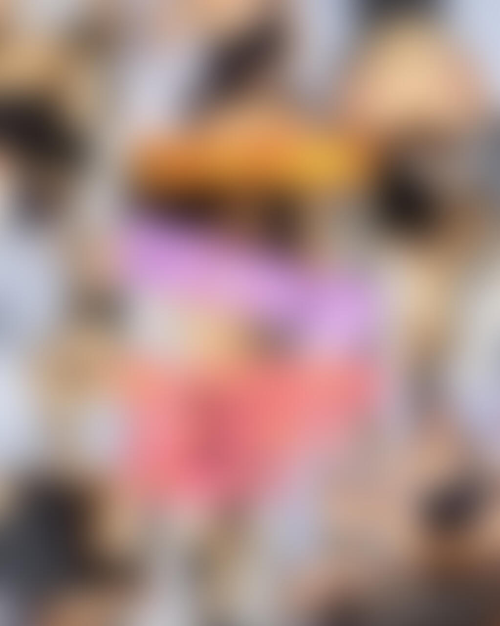 思い出プレイバックシリーズ 我が家のSEX見てください編
【25分50秒】2SEX収録済
素人人妻のリアルな喘ぎ声とネチョネチョおマンコ音をお楽しみください☺️
❤️真上から撮影❤️
*2発射です🚀🚀
既出動画を一本にまとめた作品です☺️ (2/2)