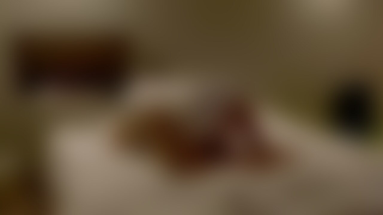 汗だくえっち前編💦 sample 1