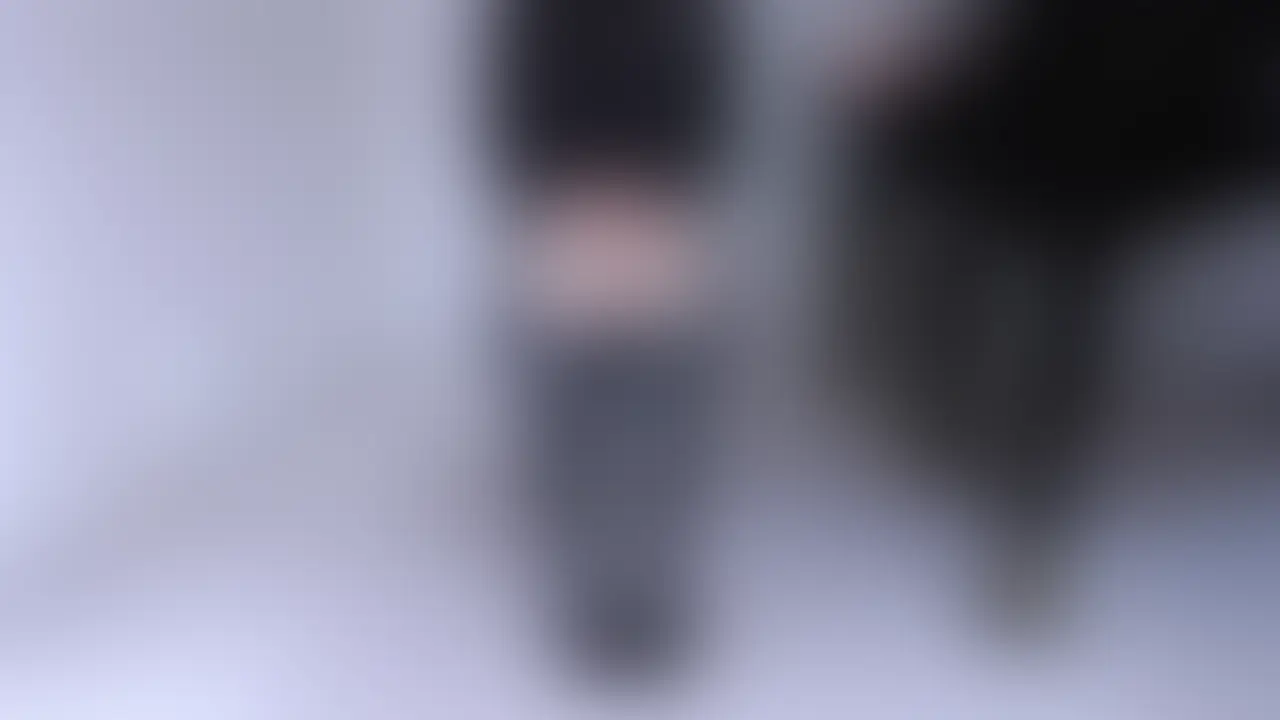 ブーツでのオナニー動画です💕
ブーツ好きな人も多いのわかってますよ❤️ (2/2)