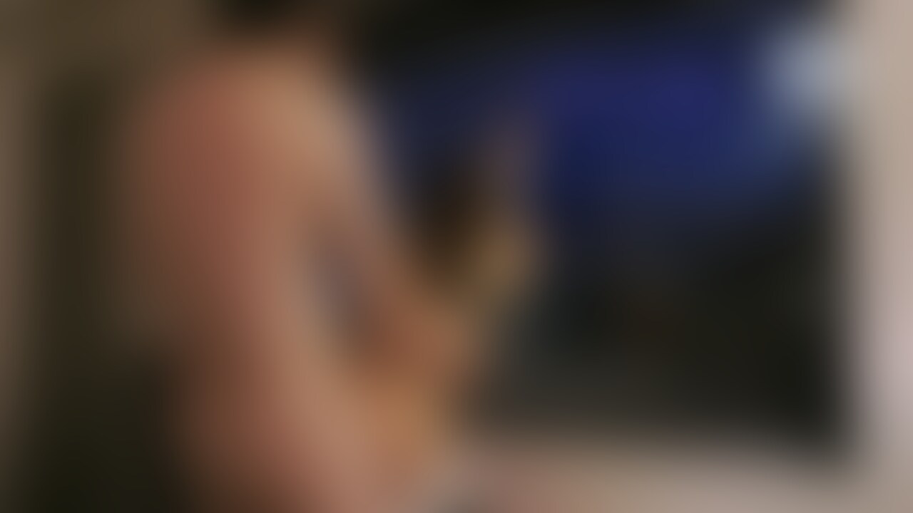 夜景を見ながらのセックスは最高ですね!!
○○○束具
ブランド:LiebeSeele
シリーズ:フジホワイト (2/2)