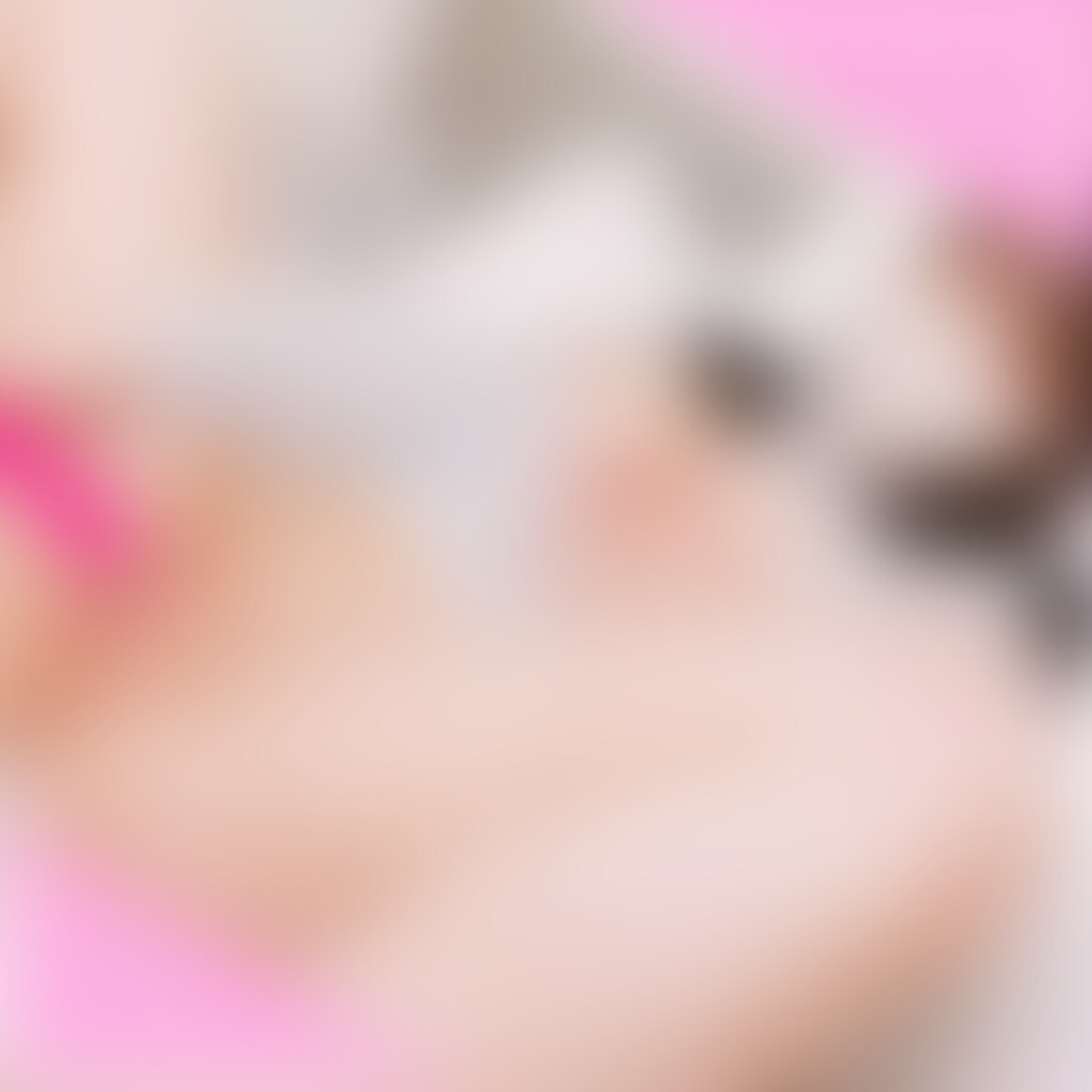 【No.41】オススメ度★★★★☆

今回の動画は..!!!!!
久しぶりに..２画角で撮影しちゃいました....❤︎
客観の画角と....接写です🙈💕
カメラに潮が、かかっちゃって曇ったり...///
めちゃめちゃ気持ちよくて...
カメラマン撮影なので画質がいいです✨
沢山、見て貰えたら嬉しいです🤲🏻💕 (2/2)