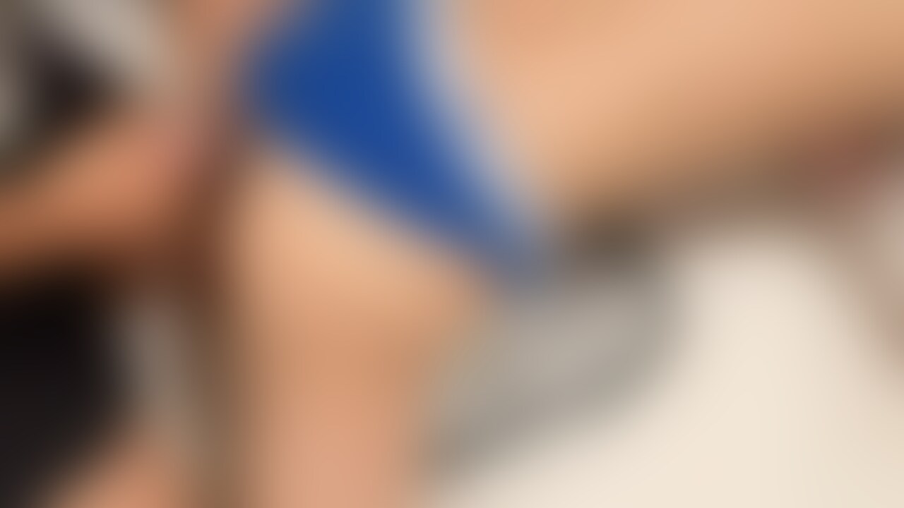 ボクサーパンツでセックスしてます✨ sample 1