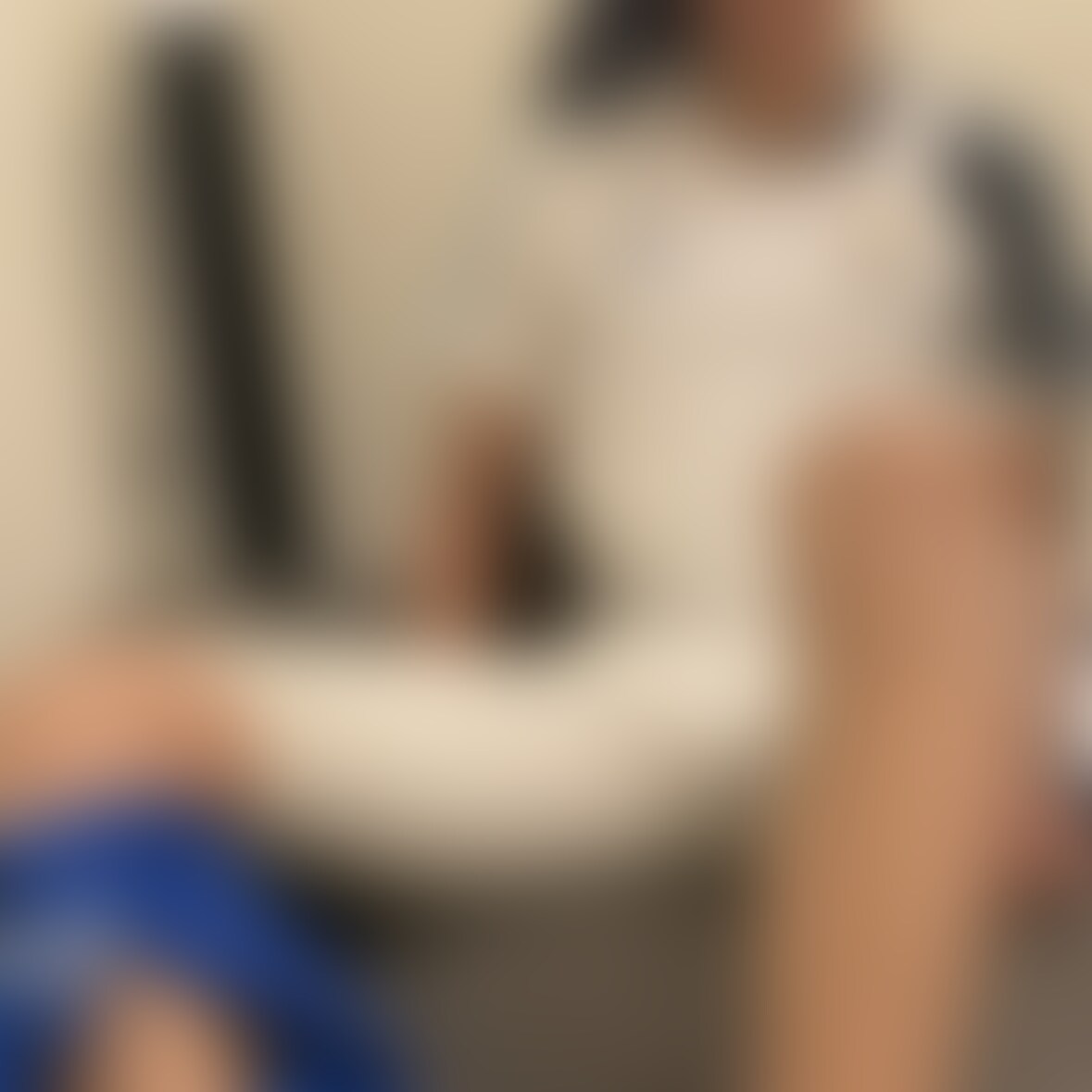 超イケメン20歳サッカー部員くん。 sample 1