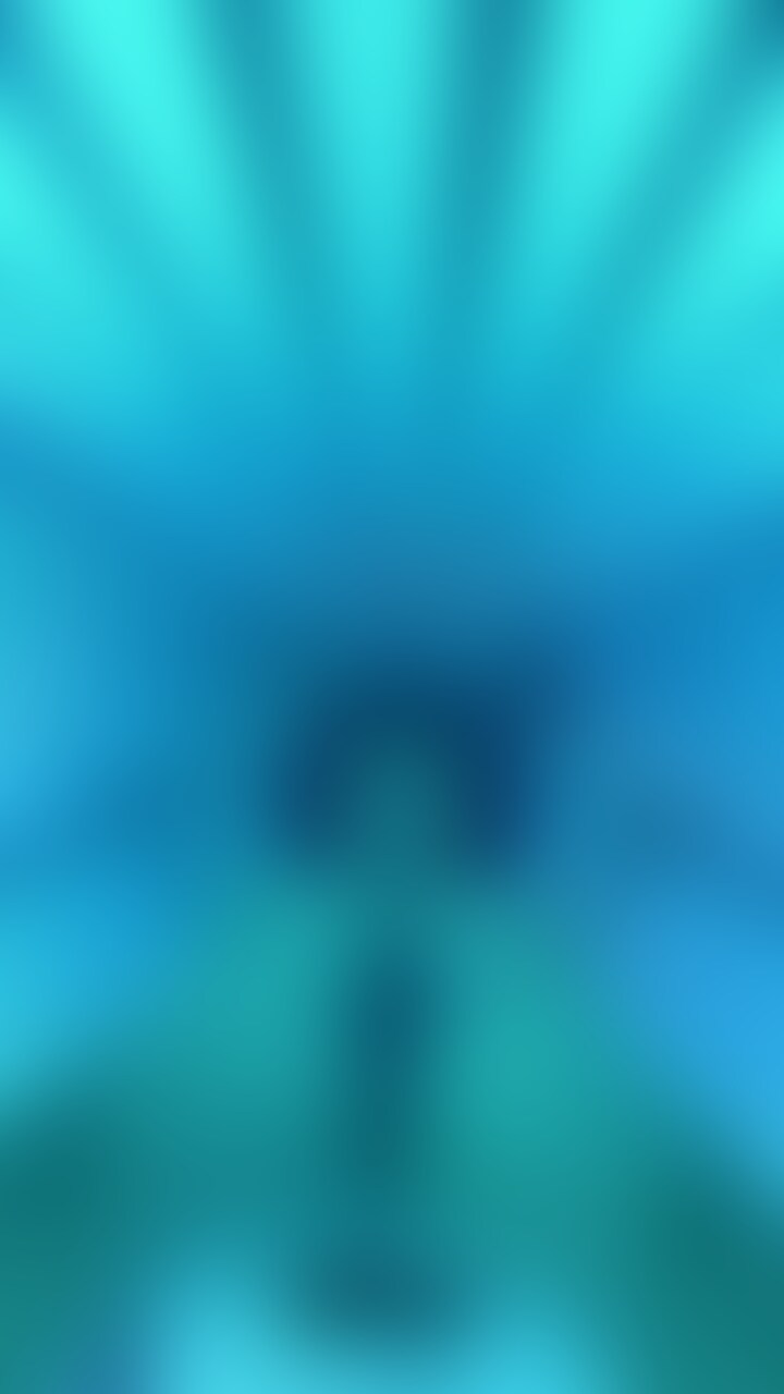 ちょこっと動画 sample 1
