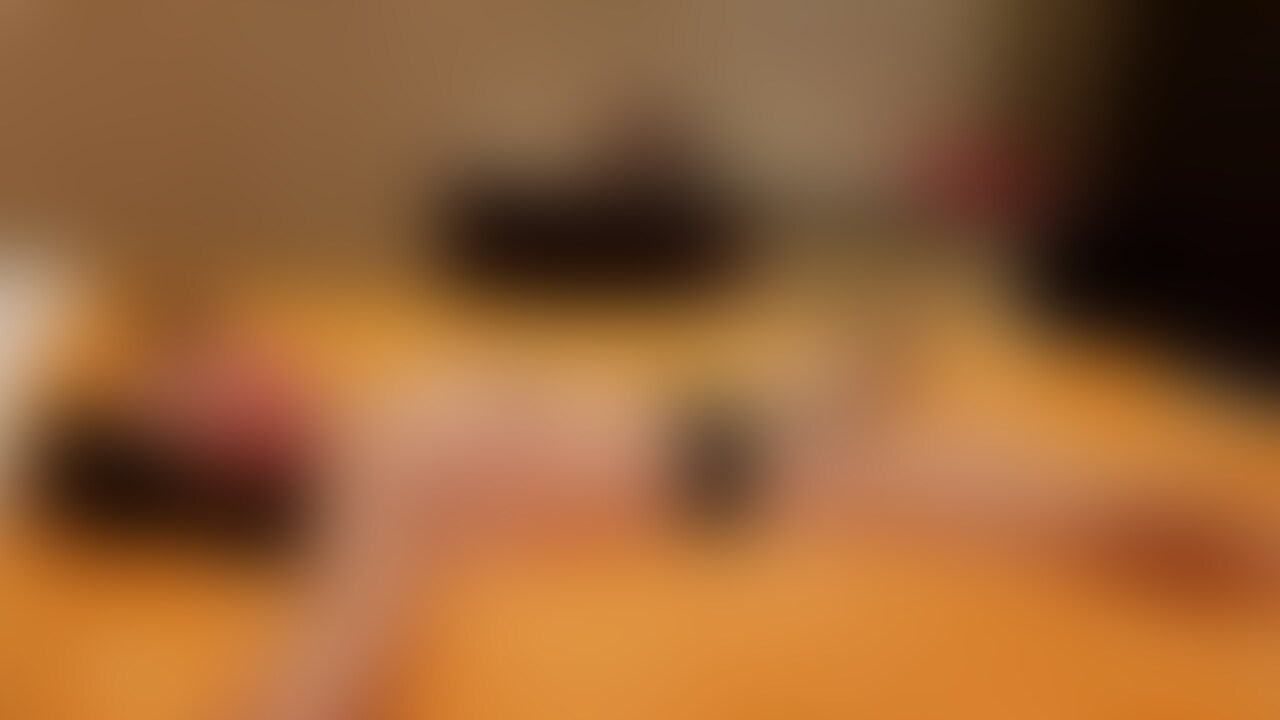 大の字に貼りつけてから🕯️○○○♥️
デンマホルダーで飴と鞭♥️
イヤホン必須です🎵

続く♥️ (2/2)