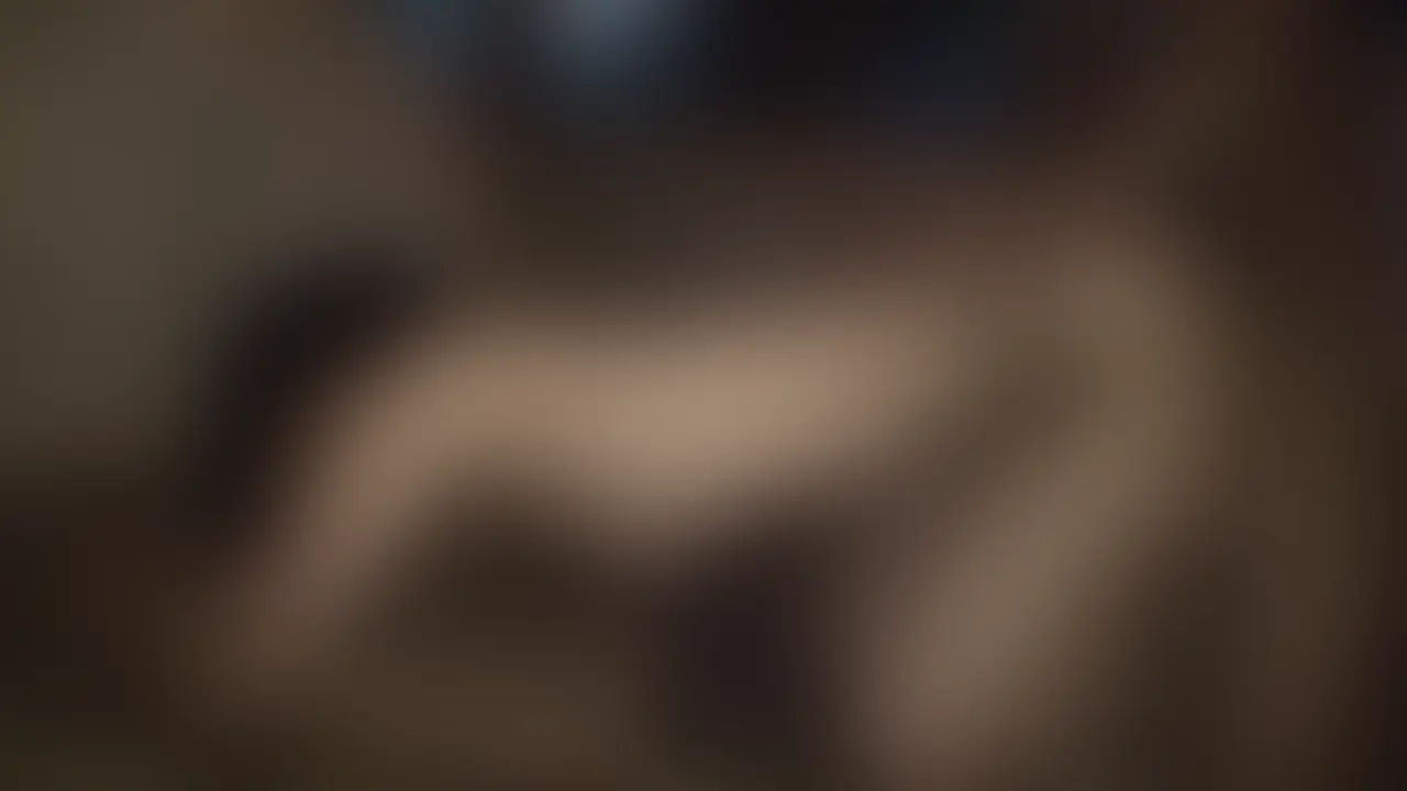 その⑧温泉温泉温泉旅行 スレンダー嫁と 続編は https://myfans.jp/account/posts/2260148f-70da-4c74-ba19-0f0acb0d45cc (2/2)