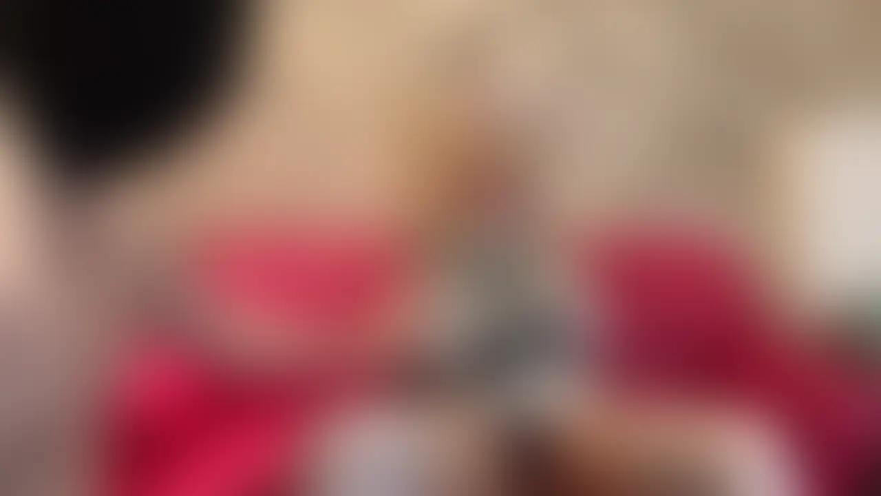 今回は牛さんコスプレでコスプレエッチ💕
やっぱり私より牛さんコスプレ似合う人いないでしょｗ

プラン：ハイパービッグメロン以上
単品購入：2980円

⚠️作品の無断転載・転売・アップロードは禁止されてます。
無断転載等を発見次第、情報開示請求を行った後、著作権法に基づき厳しく対処いたします⚠️
※示談交渉は受け付けません。 (2/2)