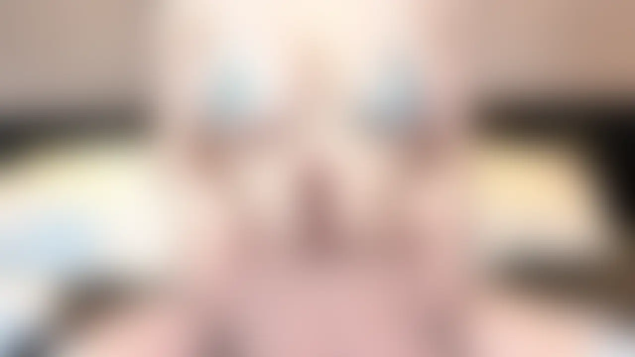 【牛ビキニ生ハメ】杭打ち騎乗位セックス✨ぬるぬるぐちゃぐちゃになって中出しセックス💕【天音蜜柑】
✺⋆。˚☽˚。⋆✺⋆。˚☽˚。⋆✺⋆。˚☽˚。⋆✺⋆。˚☽˚。⋆
農家のみんな~!🍊
天音蜜柑(あまね みかん)です🍊
✺⋆。˚☽˚。⋆✺⋆。˚☽˚。⋆✺⋆。˚☽˚。⋆✺⋆。˚☽˚。⋆
牛ビキニってえっちじゃないですか?
爆乳Kカップの蜜柑が着てみました✨
キミのことを
オイルでぬるぬるにして、、、
蜜柑のおっぱいとおまんこで
イカせてあげる♡♡♡
もちろん
蜜柑もぬるぬるのぐちゃぐちゃになっちゃってるよ🍊💛
🍊再生時間🍊
〈19:05〉
🎬【X(Twitter)】🎬
https://x.com/amanemikan888
https://x.com/amanemikannn
ーーーーーーー注意事項ーーーーーーー
※ご注文確定後のキャンセル・返金対応はいたしません。
※予告なく商品を変更,削除する可能性がありますので購入後すぐにお使いの端末へ必ずダウンロードをお願いします。
※商品に関するメッセージをいただいても返答しかねますのでご了承ください。
※二次配布・無断転載・その他個人で視聴する目的以外での使用はご遠慮ください。 (2/2)