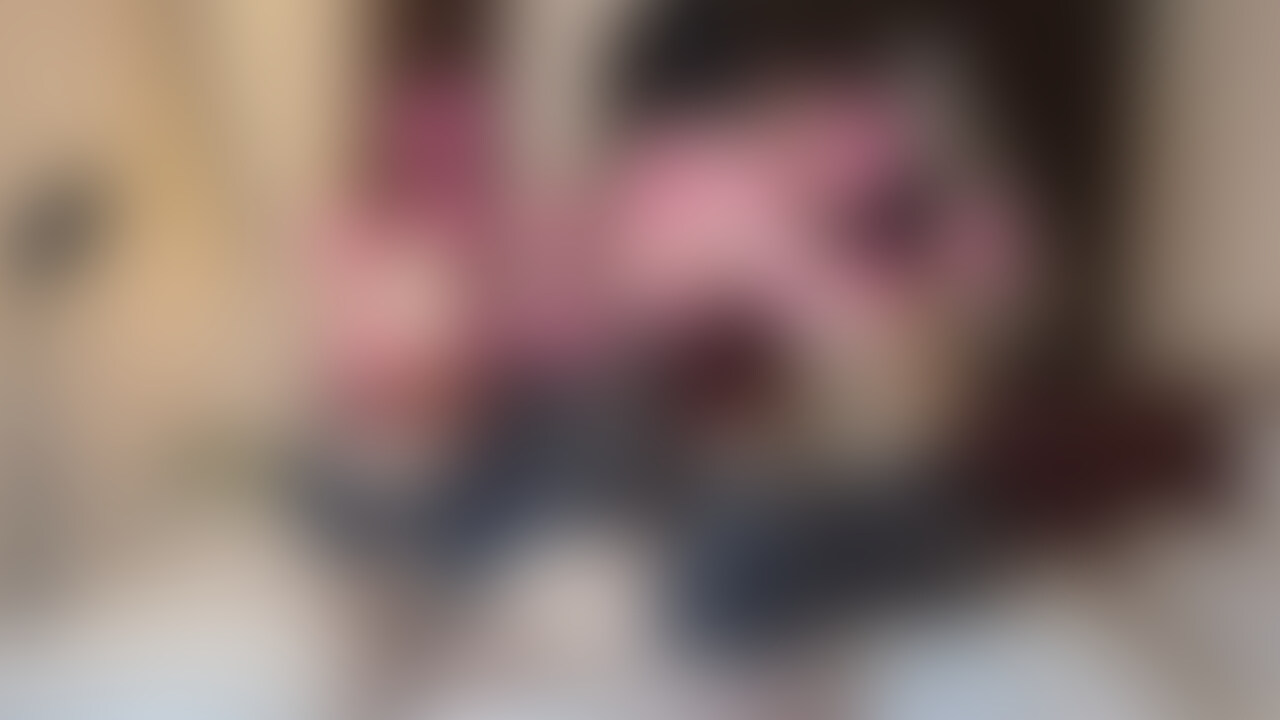りんちゃさん(https://myfans.jp/rinchan1111?utm_medium=referral&utm_source=share&utm_campaign=user_show_share)
と
こはるさん(https://myfans.jp/i36acz)
とのコラボ回です!! (2/2)