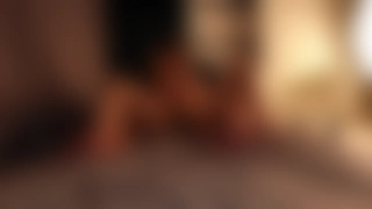 🔥喉奥開発屋さんPALくん🔥 動画：8分11秒
『ヌルテカ喉ボコ調◯！オイルで性感開発！膣内かきまぜノド姦！』【nodo012-06】

☆☆☆☆☆☆☆☆☆☆☆☆☆☆☆☆☆☆☆

🔥今日のメス🔥

まゆ🌙🥀

年齢：22歳
職業：大学生
性格：クールでサバサバ系の美人お姉系だがハードなセックスに憧れがある
特徴：今まで普通のセックスしか経験ないので冒険してみたい
趣味：カフェ巡り
備考：・同い年の彼氏がいるが内緒で応募
　　　・ハードなセックスに憧れがある
　　　・男性経験は５人未満
　　　・出会い系で男漁り中
　　　・いじめられたい願望あり
☆☆☆☆☆☆☆☆☆☆☆☆☆☆☆☆☆☆☆ (2/2)