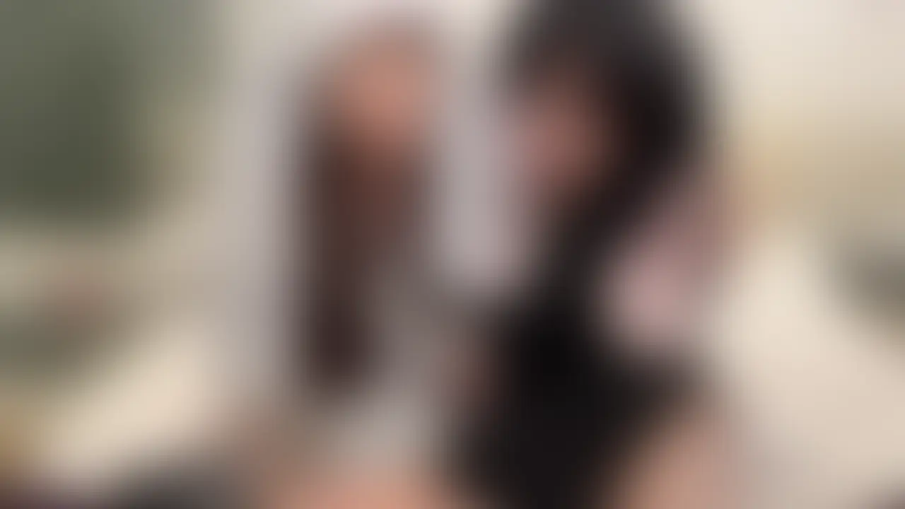 童貞男の娘狩り💜ニューハーフ💕💕
いつも受けで…童貞⁉️ そんな男の娘…な藤くんの 奪ってきました💕💕これは お互いフェラと 相互でそわそわして するまでの緊張しながら感じてるの いぢめつつ…💜 前編だよ‼️ (2/2)