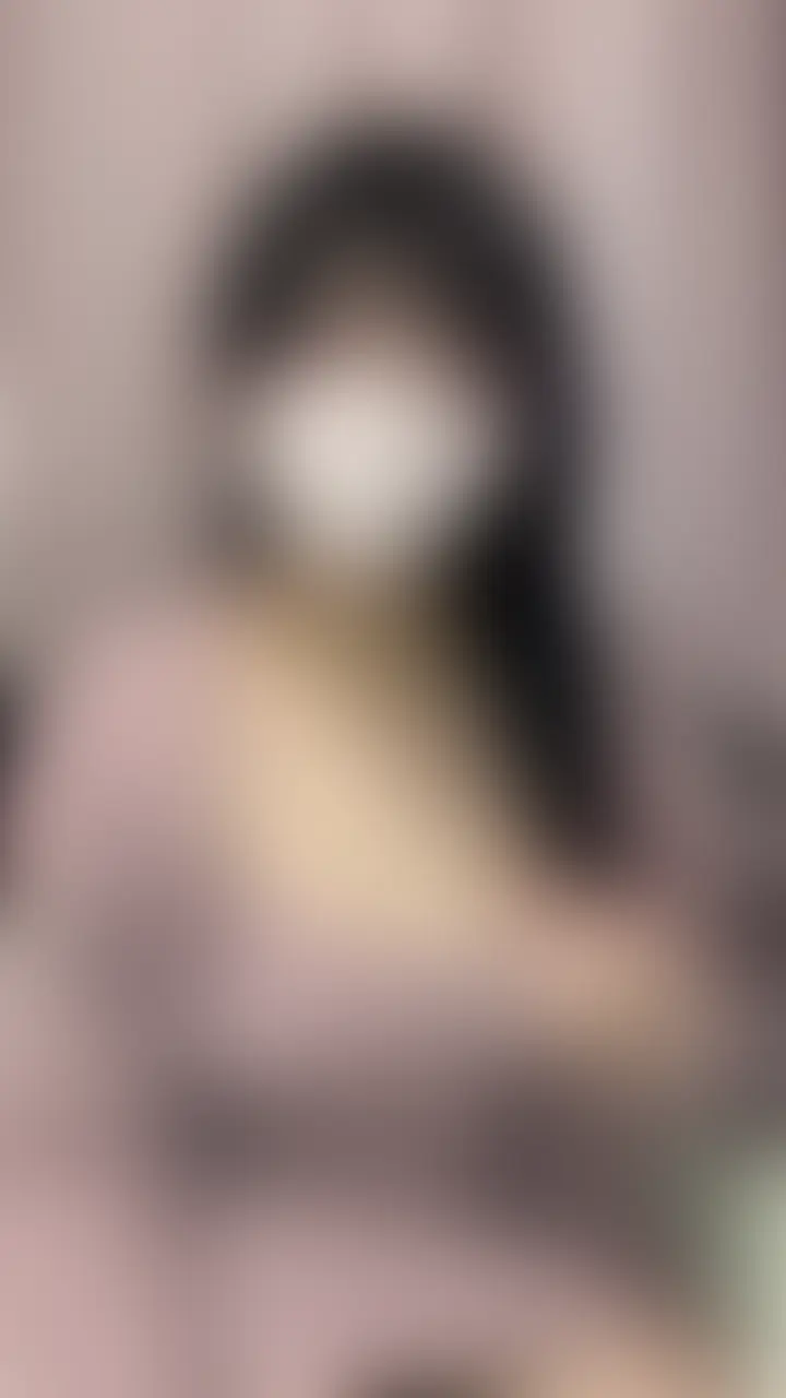 今回はパジャマでゆったり発散しました・・・
2回目発散時にまだ足りなくてすぐ3回目始めてしまいました (2/2)