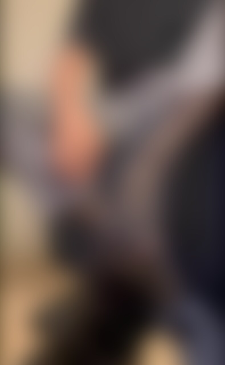 そろそろ真夏が来る💦今日もスケソで出勤してくる。 sample 1