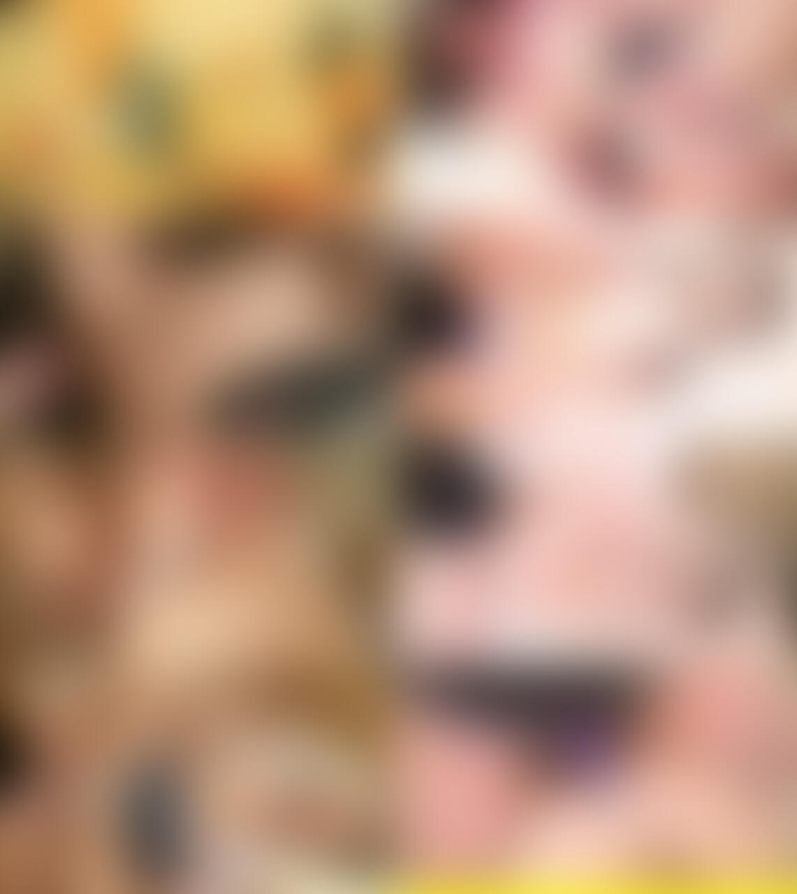 PureMoeMixパンツの穴指マンち〇ぽ袋フェラハメ黒コンスペシャルエデイション跡美しゅり&吉川いと
パンツのおま〇この部分に穴を開けて指を入れます。
ち〇ぽに特殊な布製の袋(ち〇ぽ袋)を被せて、おフェラをしてもらいます。
そして、先ほど開けたパンツの穴に、そのち〇ぽをハメハメします。 (2/2)