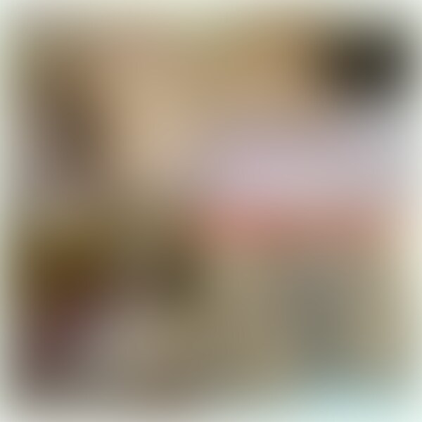 【♀13.ふうか。おじさんを気持ち良くすることが好きなPJと危険日SEX!!】💗
妊活中の夫婦がタイミング法で使用する検査キット(ウー・マンチェックLH)で排卵日を調べて危険日中出しを決行!
P活とニート生活を繰り返し、本能のまま生きているドスケベ22歳を孕ませる!
※本作は直でなく紙コップに採尿しての検査です。
彼女とは陰性でなかなか危険日セックスできずにいたんですが、このたび陽性の確認ができたので、危険日中出しの様子を公開いたします!
たまにP活をしてその稼ぎで普段はニート生活を楽しんでいる彼女。
当然、自分が子.供を育てる姿なんて想像もできないようで妊娠は望んでいません。
効率良く稼ぐためということで危険日撮影に挑戦!
妊娠が怖かろうが金に釣られて許可したのは彼女自身です。遠慮なく危険日まんこに大量中出ししてあげました!😋
ただ、妊娠が怖いと言っているのが本心かどうかよく分からないです。
というのも、彼女はエッチが大好きな痴女でして、すごいノリノリで危険日セックス楽しんでたので(笑)
まあ一発で妊娠するわけないと高を括ってるだけかもしれませんが・・・
相手が気持ち良くなって悶えている姿を見るのが好きというだけあって、舌先で乳首やチンポを責めるテクニックは相当なものでした😊
ご奉仕好きには大当たりな子ですね。
チンポで突かれるときも自ら動いて気持ち良さに身を委ねちゃってます。
根がスケベな子なので責めるのが好きな方にとっても当たりな子なのかもしれません。
まさにP活が天職ですね!
まあ、彼女が気持ち良くセックスを楽しむほど、おじさんからも濃~い精子出ちゃうんですけど(笑)
妊娠が判明して楽しんできたツケがまわってきたとき彼女がどんな表情をするのか今から楽しみです!
💥過激な内容のため予告なく動画を削除する可能性があります、ご了承ください。
動画を気に入っていただけたら、削除後も視聴できる単品購入をご検討ください。
❌動画・写真の二次使用、譲渡、転載、転売等の行為は禁止しております。発見次第、法的措置を取らせていただきます。
素人、個人撮影、おっぱい、ハメ撮り、フェラ、お尻、裏垢女子、美乳、中出し、生ハメ、手コキ、エロ、射精、オリジナル、孕ませ、種付け、妊娠、妊活、危険日中出し、裏垢、変態、美人、美女、美少女、セックス、SEX
顔出し、パイパン、ぽっちゃり、半外半中 (2/2)