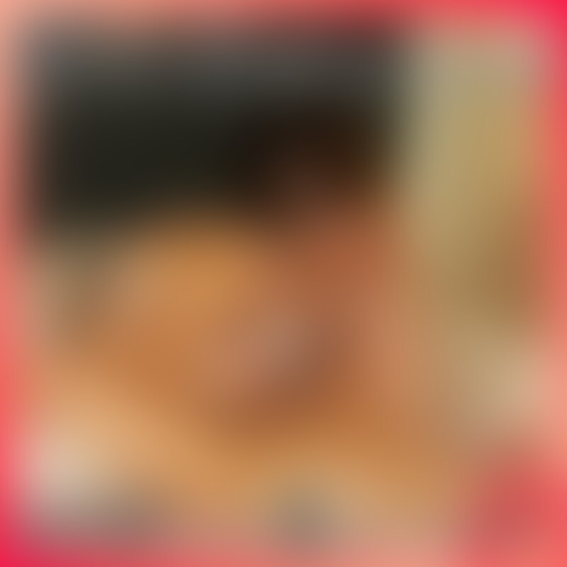 【手コキチャレンジ 7本目】
ペニバンプレイの予定が早漏すぎて、セルフ顔面射精!?
3連勝でKAO先生は余裕の笑みww
果たして今後、KAO先生の手コキに耐えられる猛者は現れるのか?? (2/2)