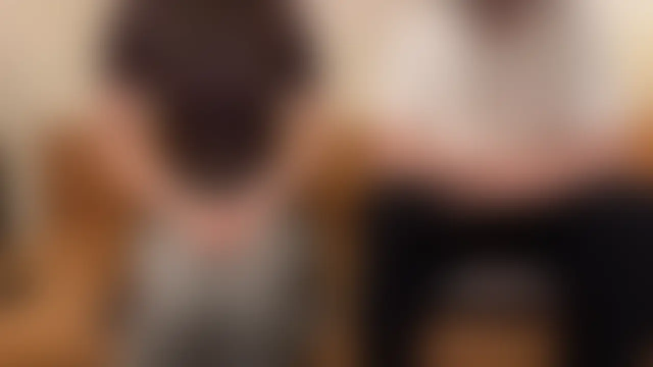 NTR好きな彼氏に連れて来られた彼女の運命は？【長編Ver.】

NTRが好き過ぎて自分達もファンズを始めたばかりのカップルが遊びに来てくれた！！
冒頭のインタビューが全てを語ってるのでぜひご覧ください。

しっかりと彼氏がいない場面で彼女と生ハメしてきました！！笑 (2/2)