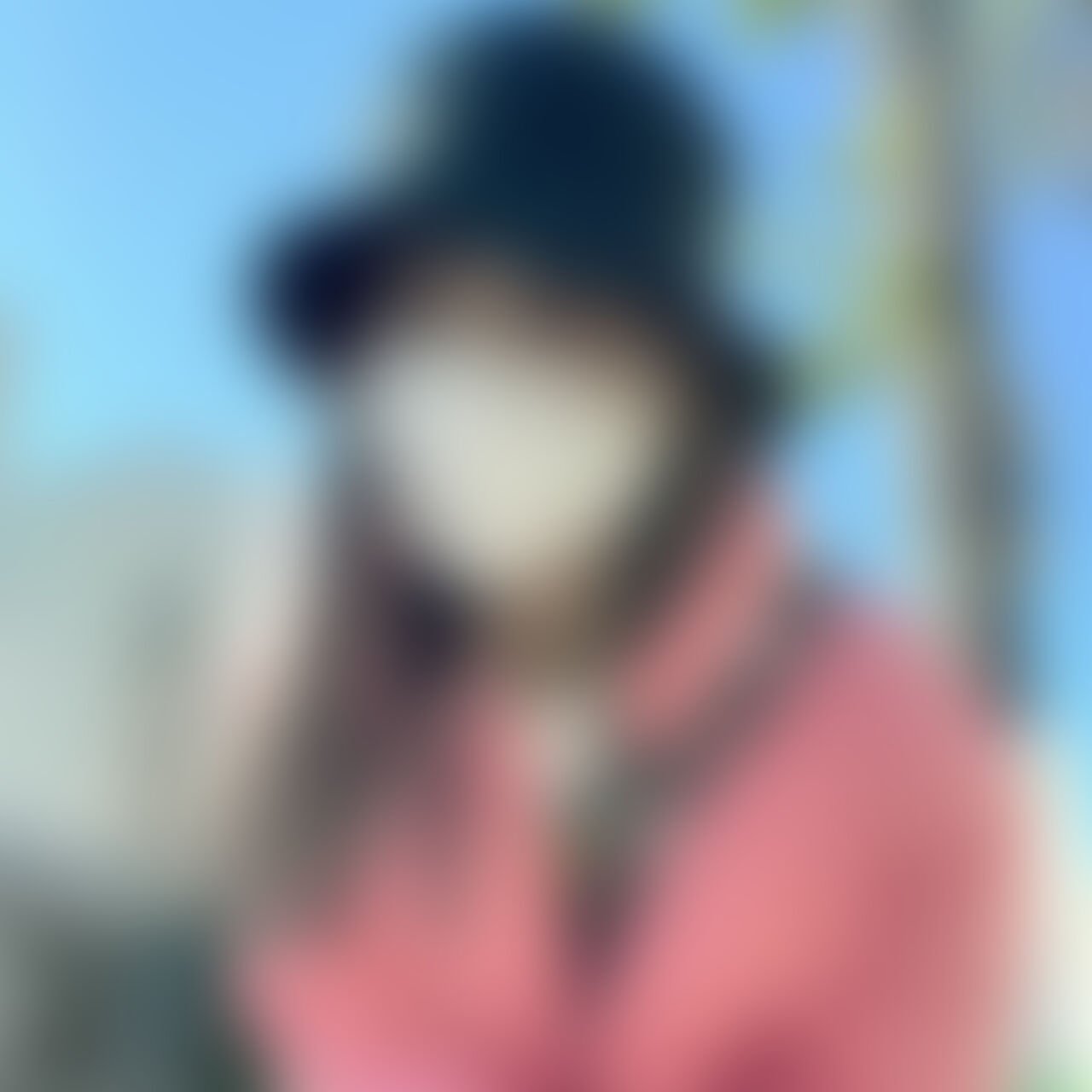 ＃35【ARISA 20歳】
今回ストリートスナップ撮影に協力してくれたのは、ピンクのダウンにフレアパンツを合わせたイマドキコーデが素敵なARISAちゃん😎

若さ溢れる色使いがgoodです😄

健康的な小麦肌ボディーにライトブルーの下着がよくお似合いですね👍

思わず触りたくなってしまう20歳のピチピチボディをじっくり調査してきましょう🫡

※動画、写真の無断転載は著作権侵害となり、10年以下の懲役又は1000万円以下の罰金が課せられます。
発見次第、法的措置を取らせていただきます。 (2/2)