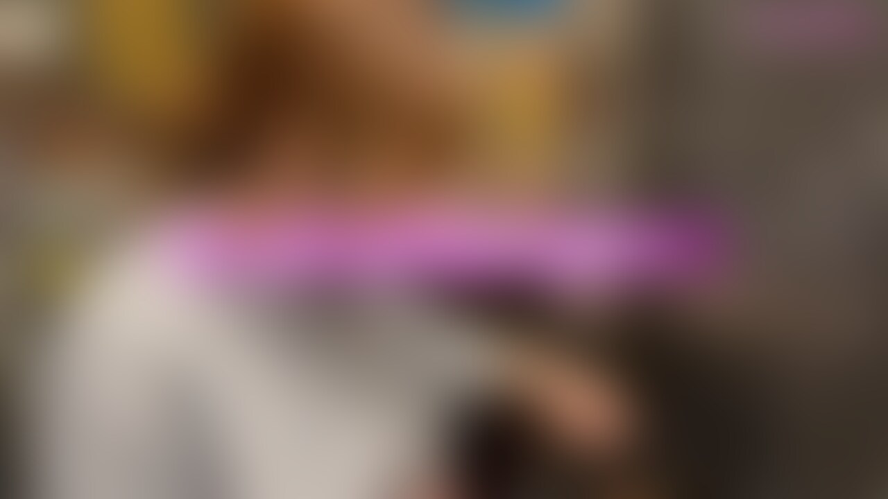 ゆいちゃんのパイズリホテル
パイズリ大好きな男たちを、どんどんと抜いていく。
男たちもすぐに行ってしまう。
さすがゆいちゃんはどこでも、すぐイッチャウ (2/2)
