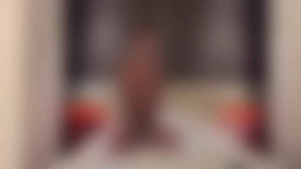 台湾タチの巨根をいっぱい舐めまわしてアナルの中も奥まで当ててくる感触がエロ気持ち良すぎる、、💦 sample 1