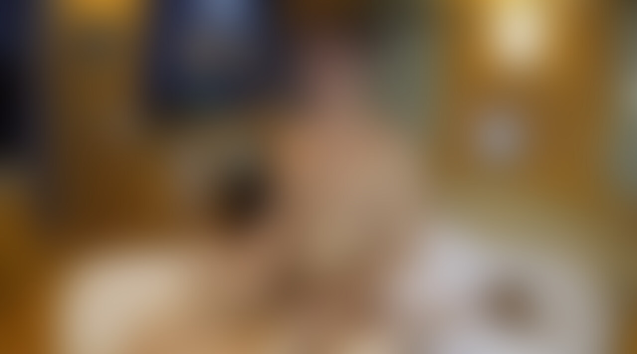 今回撮影に協力してくれたのは前回中出しセックスを披露してくれた身長174cm体重80kgcm21歳のかずとくんです! sample 1
