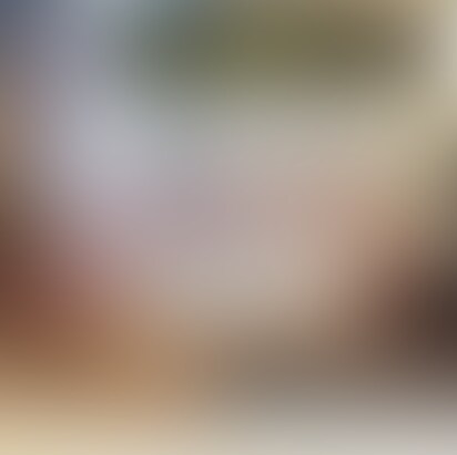 とらの貴重なタチ映像7分間です╰(*´︶`*)╯♡ sample 1