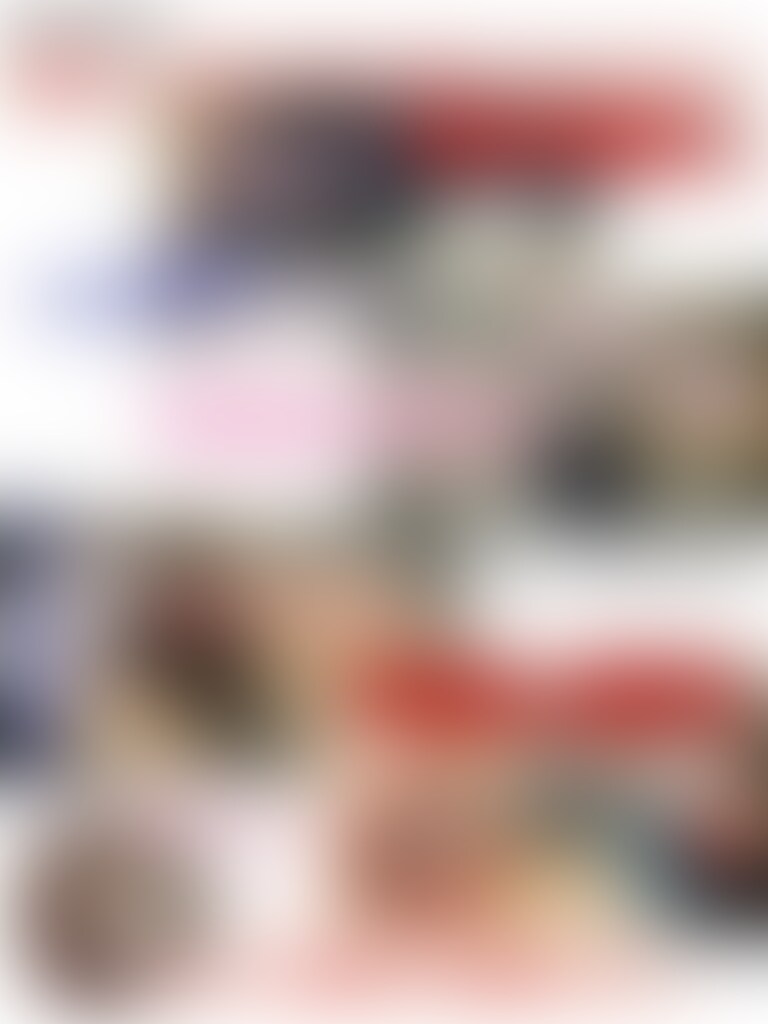 【48時間限定価格☆通常5000円⇒980円】
ファンの岡崎さんの家に早めに着いたセシルちゃんが衝撃の展開に。。禁断の顔出し×中出しSEX編［873作品目］

ファンの岡崎さんの家で収録をする日。
早めに着いたセシルちゃんが衝撃の展開に…。

岡崎さんが「部屋の片づけが終わってないので、ゆうさんに
少し遅れて来るように伝えてもらえますか？」と嘘をつき、
二人っきりの部屋でムラムラした岡崎さんがセシルちゃんに急接近💦

そしてエッチな事を次々と…。最後は、顔出し×中出しSEXへ＞＜
その後、ヤッてる最中にゆうが到着すると、、💦
詳細は本編でご覧下さい🙇

時間は、25分29秒です。 (2/2)