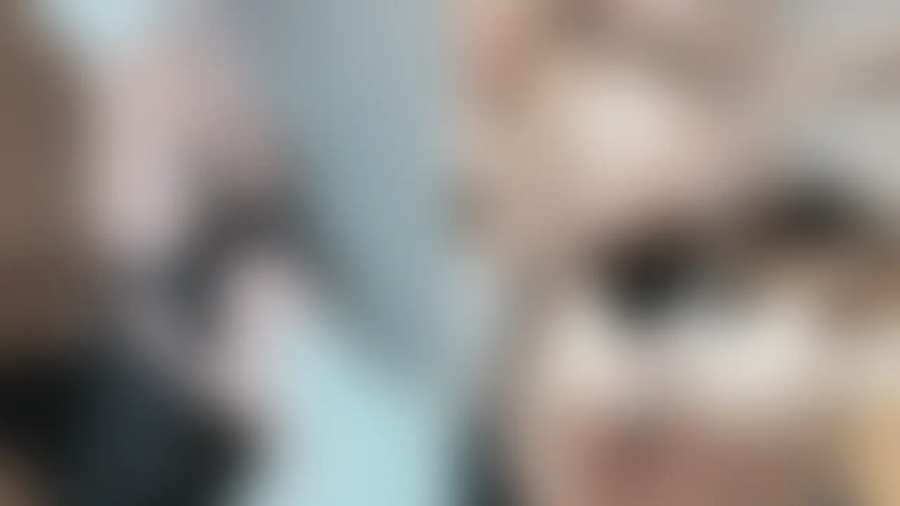 のあ୨୧「【今週のおすすめ】 今週のおすすめ3本👇 → バックナンバー加入なら全部見放題（単品購入もOK）」の投稿サムネイル