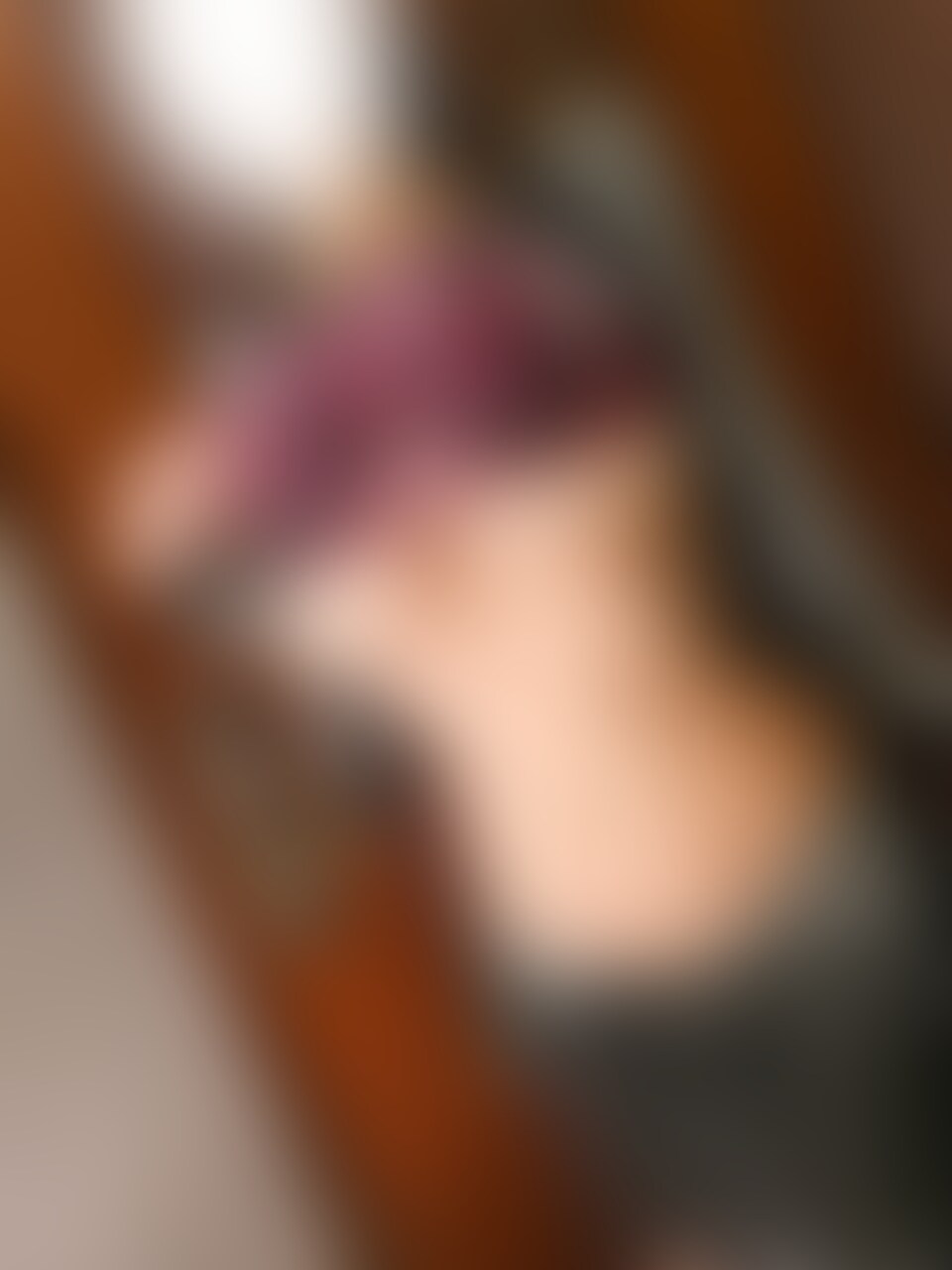 今回はおっぱい好きにはたまらないかも💗
ダーツを教えてもらったお礼にご奉仕しちゃった、、、(〃ノωノ)💗 (2/2)