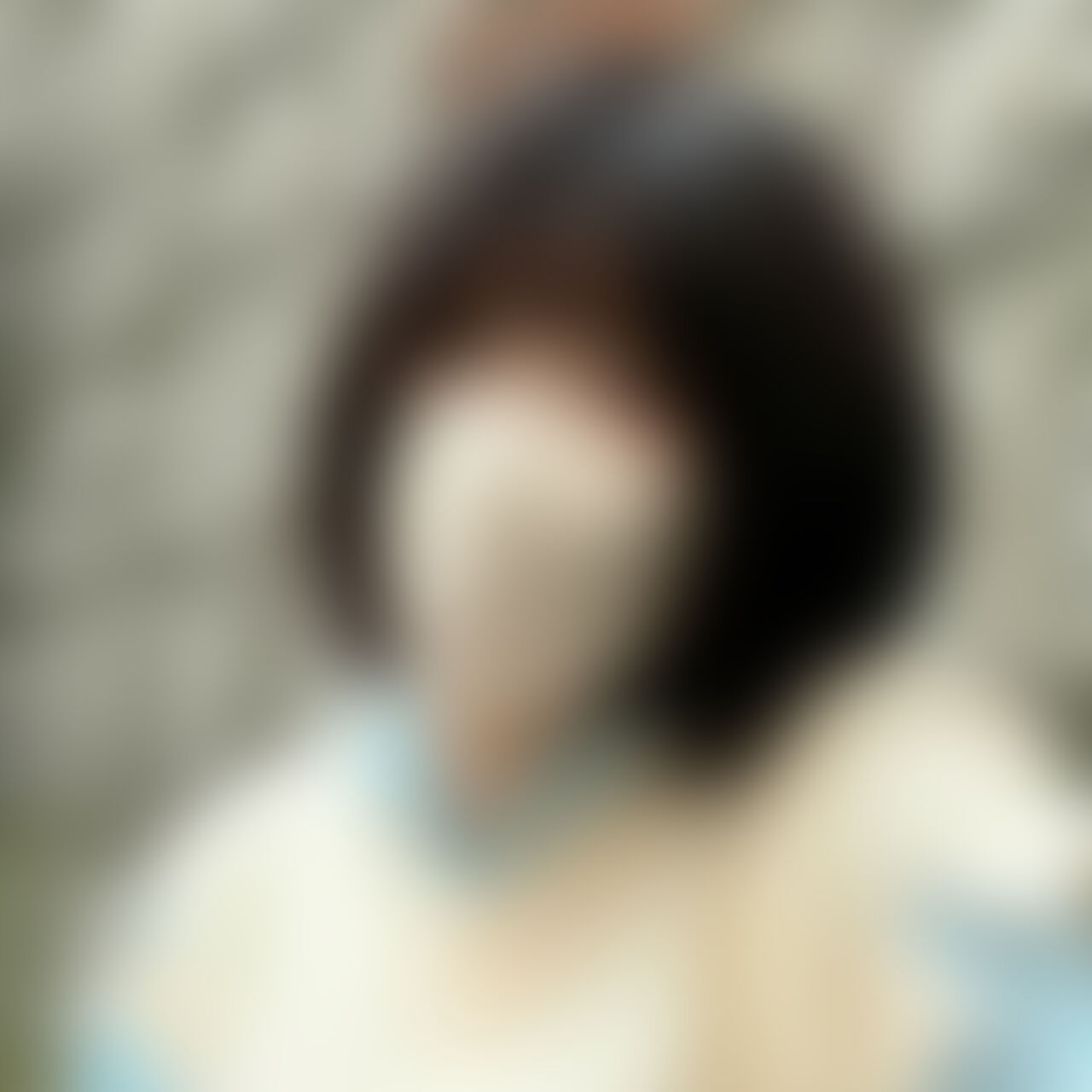 #61【MARI 21歳】
今回ストリートスナップに協力してくれたのは、センス抜群な大人カジュアルコーデが素敵なMARIちゃん😎
おしとやかな雰囲気がGOOD🙃

紺色の下着も素敵です🫡

乳首を見せるのがよっぽど恥ずかしかったのか必死に隠そうとする仕草が可愛い😘💕

ボブヘア女子はやっぱり良いですねぇ🥰

※動画、写真の無断転載は著作権侵害となり、10年以下の懲役又は1000万円以下の罰金が課せられます。
発見次第、法的措置を取らせていただきます。 (2/2)