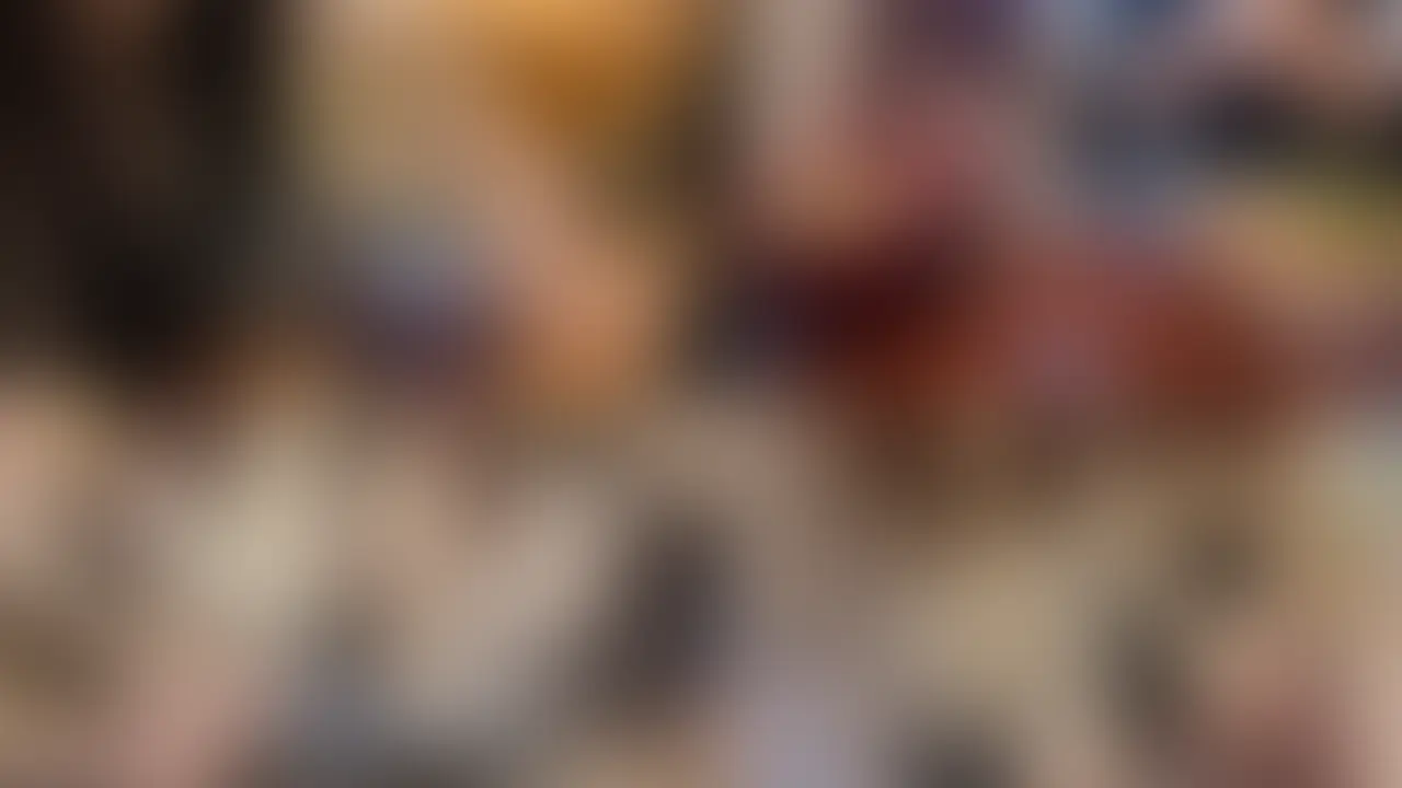 2月の私たちの日常あれこれVlog☺︎︎︎︎︎❤︎ (日本語ver)
┄┄┄┄
2月はチョコレート交換したり、ラーメン食べたり…🍫🍜
私たちの普段の何気ない日常動画を集めたVlogになってます😏︎👍🏻
良ければ覗いてくださいね~!♡
┄┄┄┄ (2/2)