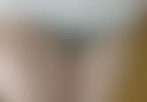 Rinaの秘密(神戸の女子大生🌃)「今日のリナの脱ぎたてパンツ🥰」の投稿サムネイル