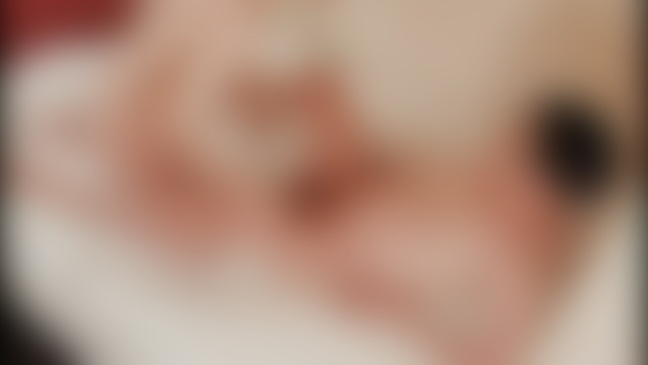 約43分 sample 1