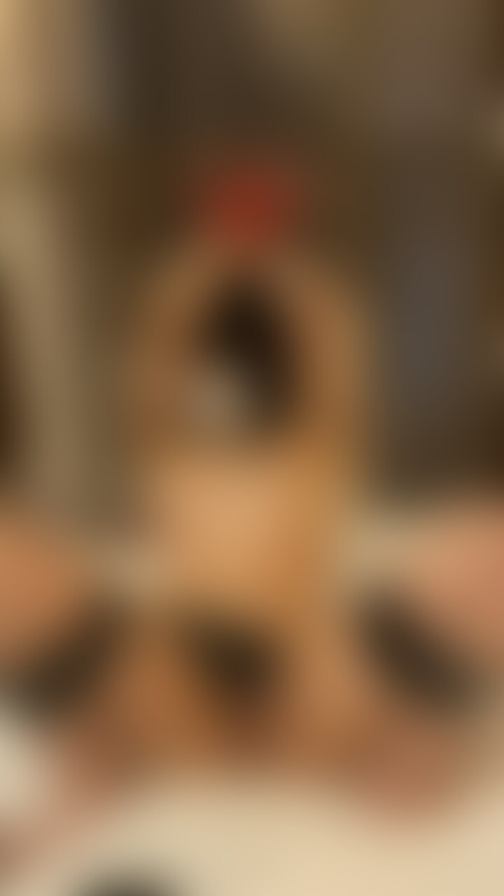 前回大好評だった動画の
縦Verです💖

○○○束されている姿が全部見えるから
かなりエッチです🥰

らんらんを責めている気分になれるかも？ (2/2)