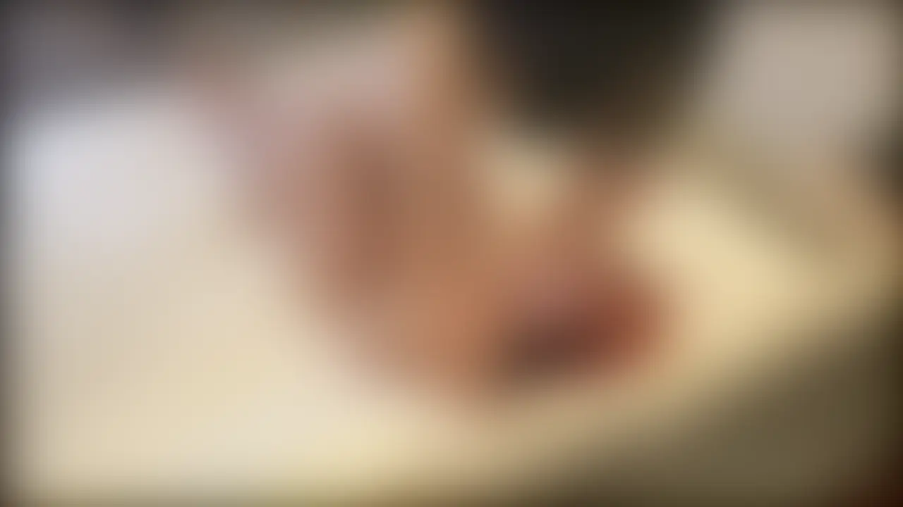 平成ギャルNHあやみんとのタイアップ動画 (2/2)