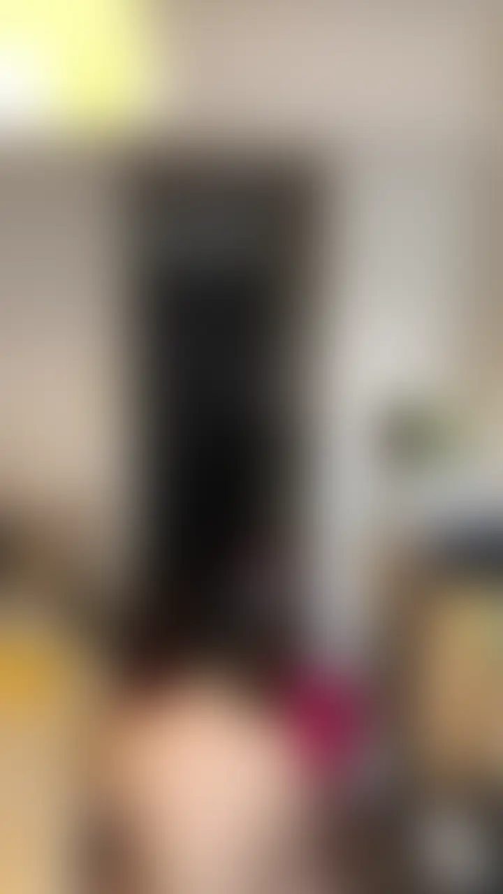 【SPY CUM】イケメンスリ筋マッチョイントラモロ感コリコリ勃起乳首モロ感アナル舐めて悶絶射精 sample 1