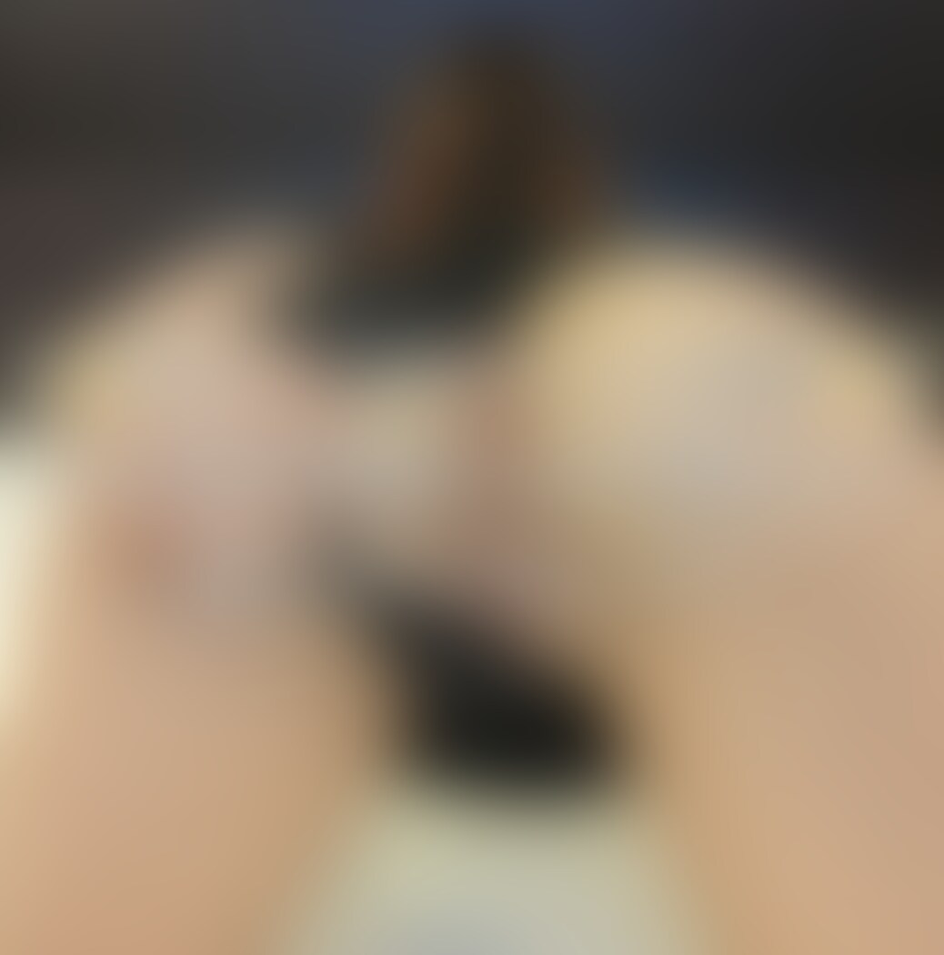 ラウンジ嬢で元M男のバイト先後輩のあやちゃん。
M男が居○○○屋で働いてた時のリアルな後輩ちゃんです🤭
バイト時代からイジメられてて、やめた後も関係は続いてます。
定期的にあやちゃんから連絡きて性処理に呼び出されてる。
今回の動画は最近のあやちゃんのM男いじめだよ❣️ (2/2)