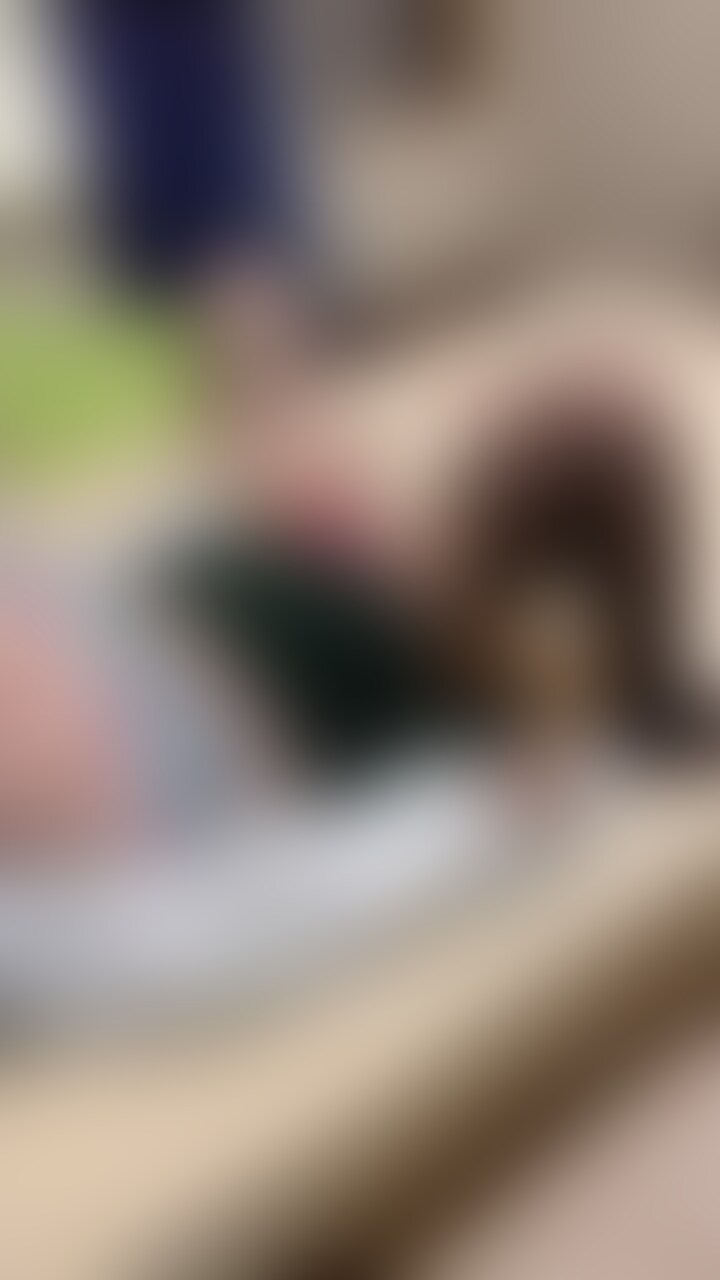 自分のクリトリスに強く押し当てて sample 1