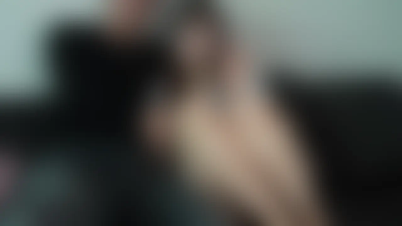高○時代のマネージャーと濃厚生えっち
めっちゃ可愛い見た目なのに、実は超変態でSEXになると淫乱になってオホ声上げまくりでした。
お互い攻守とか気にせず、終始求め合いの下品SEXとなってます、、
それと柔らかGカップ巨乳も必見です。 (2/2)