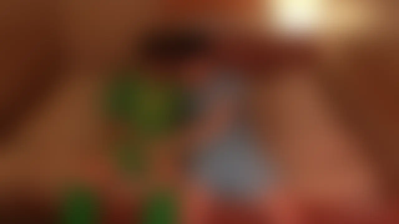 サッカー部同士の中出しSEX！最高でした笑笑 sample 1