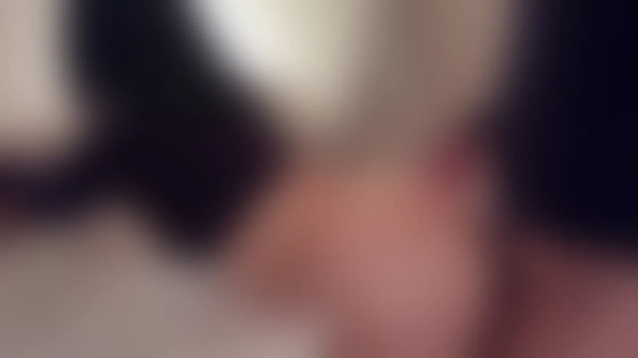 お待たせしました❣前回の続き挿入編です❣❣
※本編は顔モザイクないです (2/2)