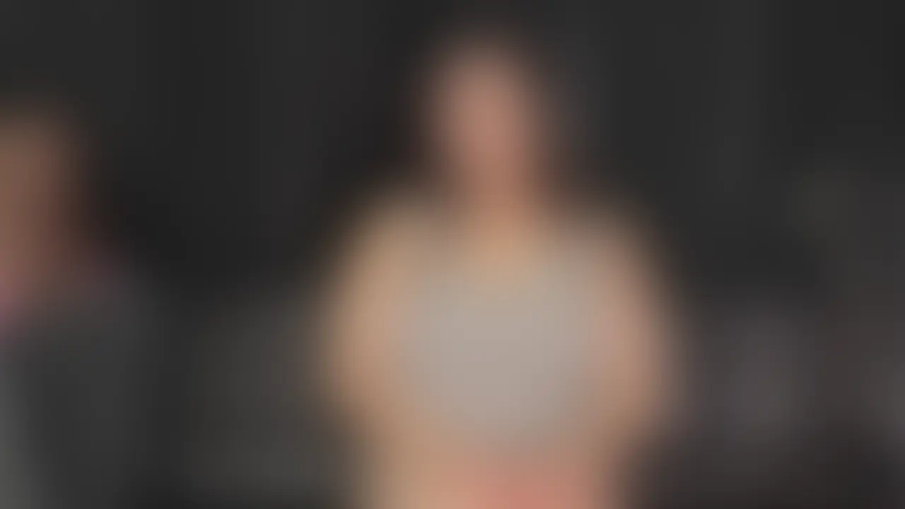今回の動画は、、、
ちくびバイブを使った動画になります
はじめての経験だから最初は少しこわかった(笑)んだけど
どんどん気持ちよさが勝ってきちゃって・・・
最終的にはしっかり気持ちよくなっちゃいました
ちくびバイブ初めて見たよ!コメント待ってます🙏
🍈ー🍈ー🍈ー🍈ー🍈
こんなのが見たいよー!ってリクエストがありましたら、ぜひコメントで教えてね🥹♡
🍈ー🍈ー🍈ー🍈ー🍈
巨乳 爆乳 パイズリ 挟射 ぽっちゃり 乳首 デカ乳首 乳輪 母乳 (2/2)