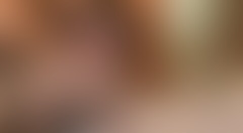 ペロペロ👅
私の御奉仕は全部舐めます❤️
アナルまで❤️ (2/2)