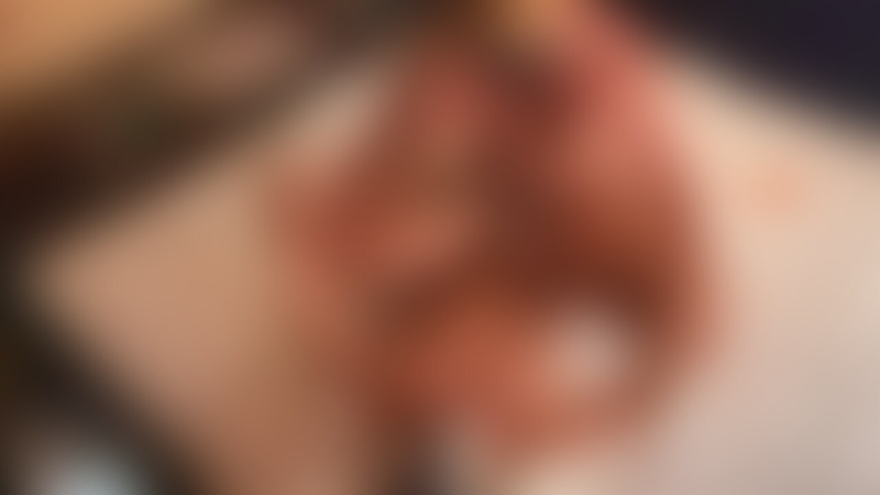 無題の投稿 sample 1
